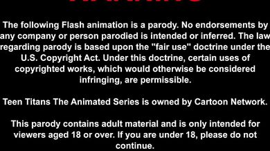 Young Superheroes: Cursed