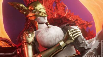 And I Have Never Known Dick [Regina3D] Untouched by Dick: The Regina3D Experiencehttps://twitter.com/regina3d?lang=deUntouched by Dick: The Regina3D Experience