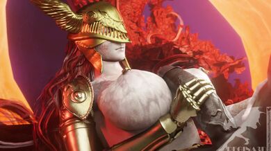 And I Have Never Known Dick [Regina3D] Untouched by Dick: The Regina3D Experiencehttps://twitter.com/regina3d?lang=deUntouched by Dick: The Regina3D Experience