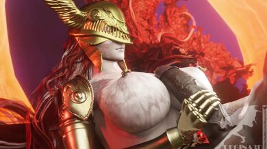 And I Have Never Known Dick [Regina3D] Untouched by Dick: The Regina3D Experiencehttps://twitter.com/regina3d?lang=deUntouched by Dick: The Regina3D Experience