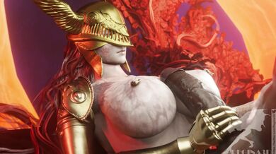 And I Have Never Known Dick [Regina3D] Untouched by Dick: The Regina3D Experiencehttps://twitter.com/regina3d?lang=deUntouched by Dick: The Regina3D Experience