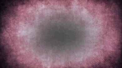 Bug Fucking: Koko's First Time