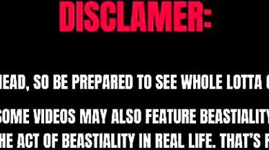 Space Ranger Bitches Get Loud and Proud in a Screaming Orgasmic Compendium!