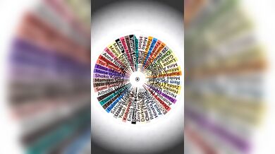 ZeroTwo vs Sumi Sakurasawa: A Steamy Rematch in Waifuhub's Elimination Wheel Part 1