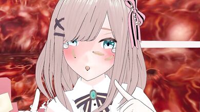 Hey, it looks like you're writing a pornographic script! How about this one? "Garden of Eden: The First Insect".