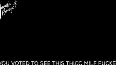 Tantalizing Preview: PART 2 - Teaser