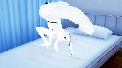 'Pokemon Master Lusamine's Inseparable Love for Her Pokemon'