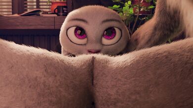 Bunny Girls Get Fucked Hard in 'YMV' Rewind!