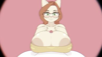 Space Bitches Get Fucked in Universe [EXTREME][SpaceCumQueen]