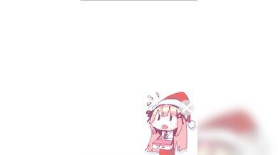 'A Secret Santa XXXmas With The Milf Next Door'