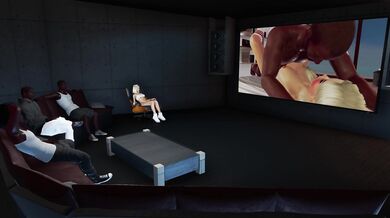 Jess's One-By-One Addition