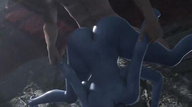 'Guaranteed Rendezvous with Red-hot Pleasure!' by Rouge Nine