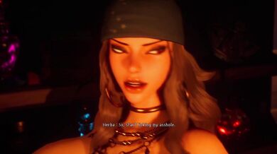 Herba's Fartastic Dominance (Uncut Edition)