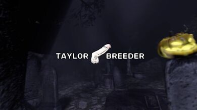 Halloween POV Sex Story