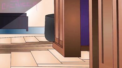 'Beneath the Bedroom Sheets with Your Favorite Heroes: A My Hero Academia Hentai Compilation, Part 2'