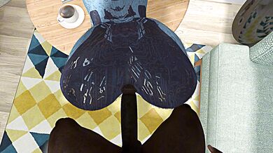 Hey Cortana, let’s see if you can handle Mandingo!