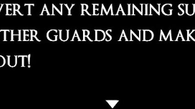 Sophia's Forbidden Fruit: The Taste of a Crimson-Veiled Vampire Huntress