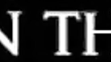 Sophia's Forbidden Fruit: The Taste of a Crimson-Veiled Vampire Huntress