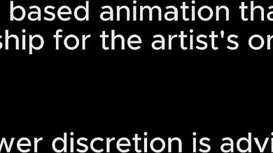 Sakura's Climactic Battle Against Two Replicas (Best of Nesia)