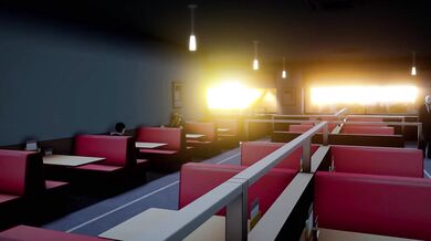 Two Hot Sisters Fucked by Brementon in Saigo Ebizori