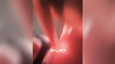 Lily's Special Service - UNCENSORED