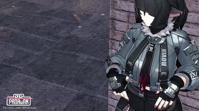 Cuntbusting Animation - Hunter and Prey TRAILER Hunter's Prey Trailer: Cuntbusting AnimationHunter's Prey Trailer: Cuntbusting Animation OROR Hunter's Cuntbusting Prey Trailer: Animation of Hunter and PreyJane, a notorious spy who loves to assau