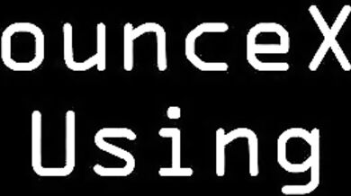 Slam Dunk: Futanari Basketball Players with Huge Cocks