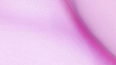 Wet and Naughty Dance Performance on the Streets of Japan [アクア&ラミー] SEXDance Guerrilla