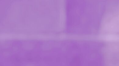 Wet and Naughty Dance Performance on the Streets of Japan [アクア&ラミー] SEXDance Guerrilla