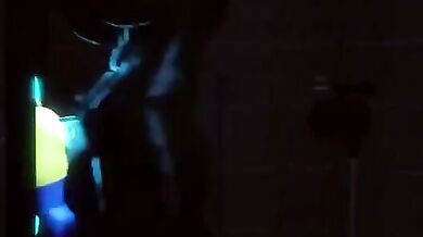 Trashy Tuesdays: Hot Garbage Disposal Sex