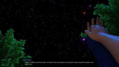 MILFy City: Chapter 16 - A Twisted Definition of the Simple Things in Life