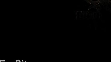 Futa Student Learns to Fuck Milf Teacher in Private Lesson