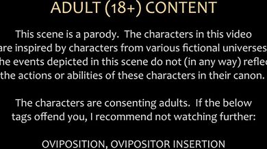 Aesthetically Pleasing Anatomy with Translated Dialogue