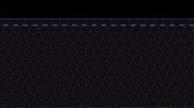 Pleasure Palace: Episode 2. Unlocking the Door to Orgasmic Bliss with your Body, Bound by Lustful Passion