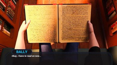 Pleasure Palace: Episode 2. Unlocking the Door to Orgasmic Bliss with your Body, Bound by Lustful Passion