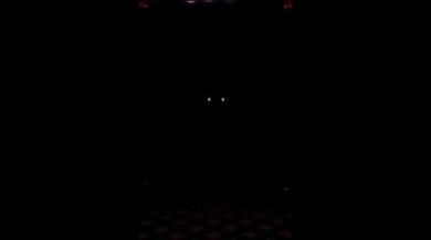 Whitney's Anal Introduction - Part 2 of 2