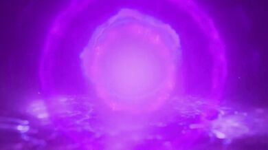 Makima PMV's Erotic Beats