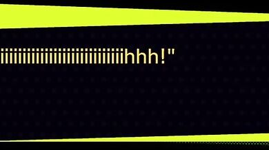 '"Dohna Dohna" "Kirakira 8 B" (Alice Soft) - BAD END-'