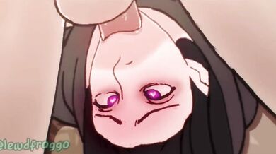 Unexpected Hentai Encounters 2