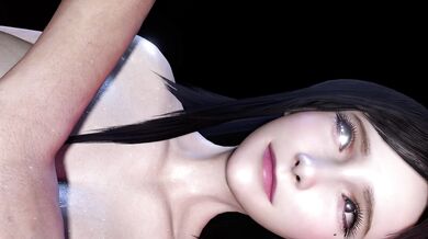 - Tifa's Sweet Ten Inches