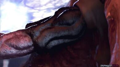 Lord of Sinful Desires (PMV 26) - An Erotic Adventure in the Land of Sensual Delights