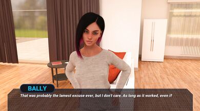 MILF Madness: The Publisher's Slutty Seduction