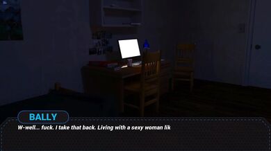 MILF Madness: The Publisher's Slutty Seduction