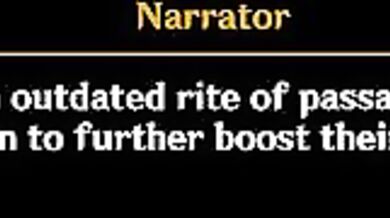 Mualani's Ritual: A Tale of Forbidden Desire