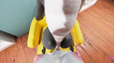 Kairi Takes Her Turn in the Spotlight with a Steamy Fuck Fest