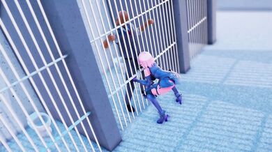 Kaotaro's 12th Hentai Compilation, Vol. 5.