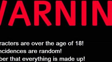 The Dirty Debutante Part 2: Naughty Babysitter Stories