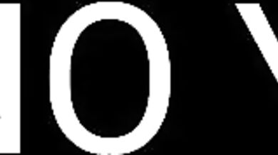 Yoga and Hypnosis: A Tantric Journey to Sexual Bliss