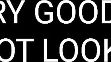 Yoga and Hypnosis: A Tantric Journey to Sexual Bliss