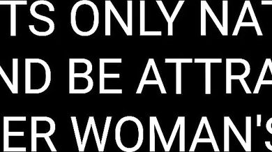 Yoga and Hypnosis: A Tantric Journey to Sexual Bliss